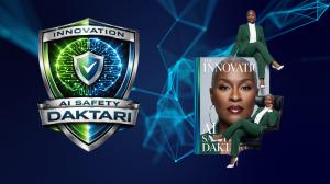 The biggest AI risk isn’t malicious use. It’s confident misuse.