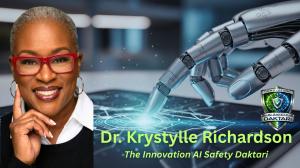 More than 60% of AI incidents are caused by human misuse, over-trust, or poor process integration, not by the AI model itself.