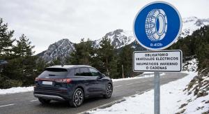 TodosNeumaticos365.es