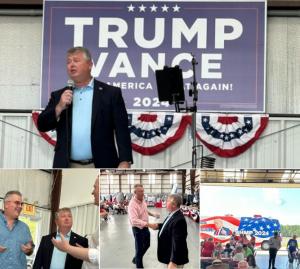 Jared Craig for Congress , Jared Craig, Jared Craig VFAF, Veterans for America First , L-strategies, Jared Craig L-Strategies