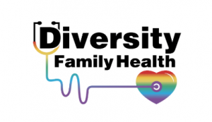 Pinnacle Health Partners PLLC logo