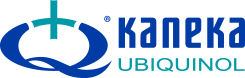 Kaneka Ubiquinol 