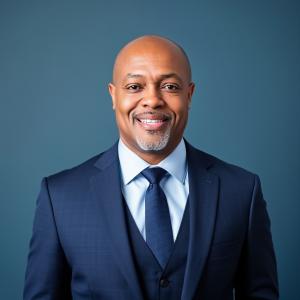 Image of FSBO founder and Boot Camp creator