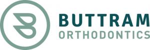 Buttram Orthodontics Logo