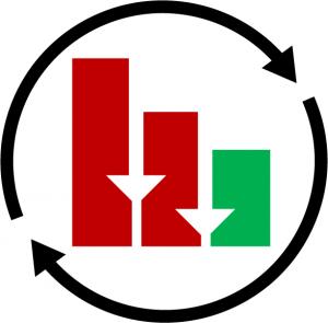 modONE logo representing an AI-enabled frontline safety engagement platform