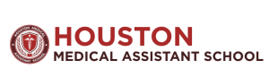 Houston MAS logo