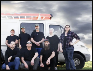 Pro Comfort AC Deerfield Beach, FL