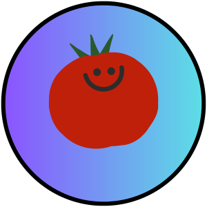 Best way to learn Spanish in 2026