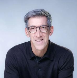 John Dorer - CEO, EB3.Work