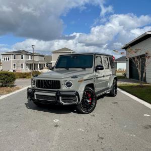 ceramic coating near me