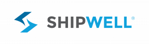 Shipwell Logo
