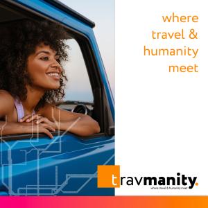 TravManity