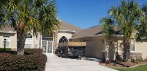 Residential Roofing in Ocala