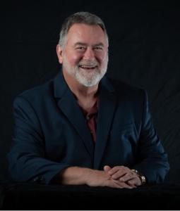 Jeff Lott, Realtor of Coldwell Banker Sea Coast Advantage in Shallotte, North Carolina