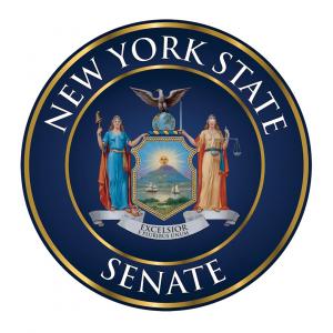 New York State Senate