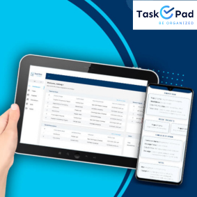 task management software