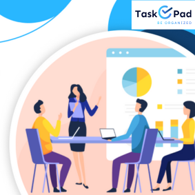 project management software