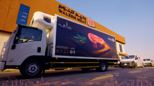 Quality you can trust, from the source. Our state-of-the-art facility and dedicated delivery team ensure that every product meets the Waleem Meat standard of excellence.