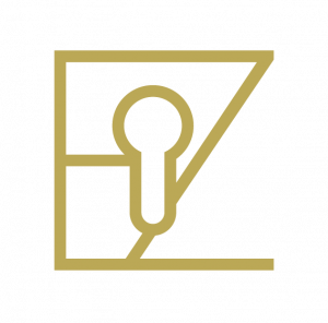 EZE logo - no letters