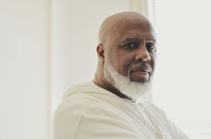 Cadillac Dale - 4x platinum Singer Songwriter of Hit Samples placements in "Lovin on Me" by Jack Harlow and "Body Language" by Big Sean