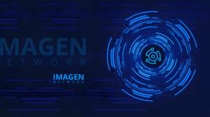 Imagen.network