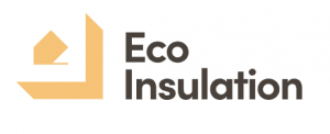 ECO Insulation Logo