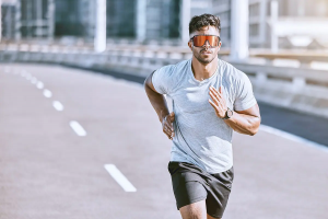 OEM Running Sunglasses Supplier