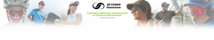  Private Label Sports Sunglasses Manufacturer