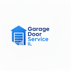 Garage Door Service IL