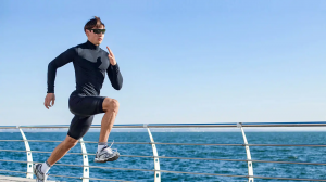 Custom Sports Sunglasses Manufacturers