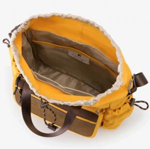 MOPAK BUCKET BAG