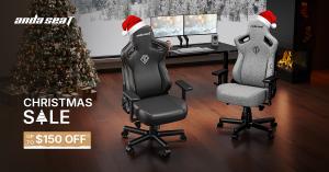 2025 Christmas Sale Kaiser 3E Dark