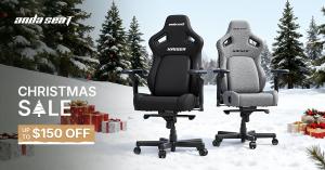 2025 Christmas Sale Kaiser 4 White