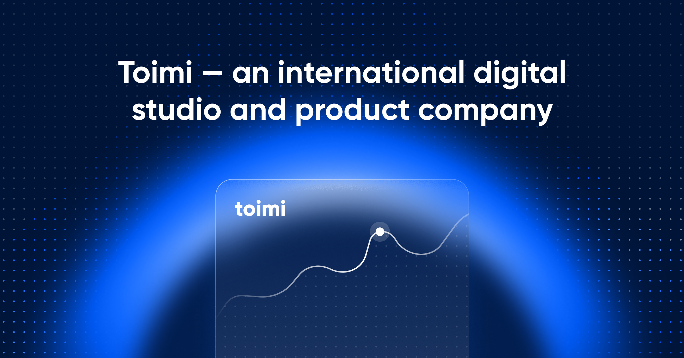 toimi-international-digital-studio-overview-visual