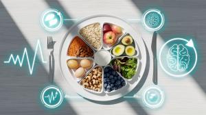 Foods That Naturally Reduce Sugar Cravings — Backed by Research