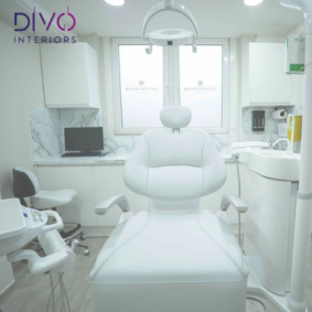 squat dental practice