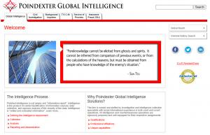 Dominican Republic, investigations, background check, criminal history check, criminal background inquiries