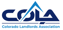Colorado Landlords Association