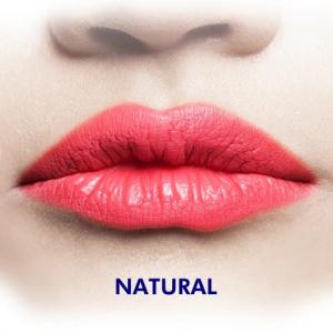 Botox Lip Injections-