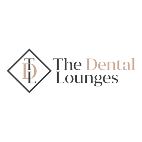 The Dental Lounges - Wimbledon