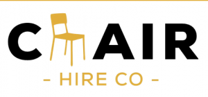 Chair Hire Co.