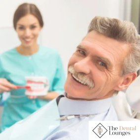 wimbledon orthodontist