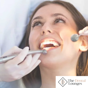 invisalign wimbledon