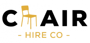 Chair Hire Co