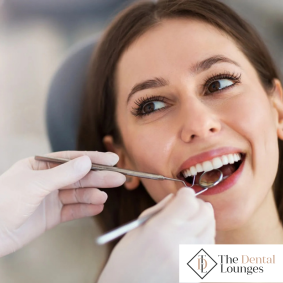 dental hygienist wimbledon