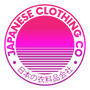 Japanese Clothing Co