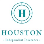 Houston Independent Insurance, TX