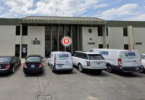 Best Local Tax Preparer Near Me