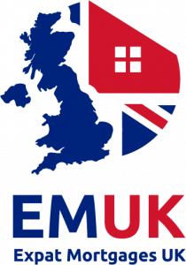 Expat Mortgages UK