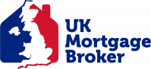 UK Mortgage Broker.